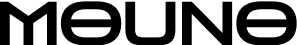 yellowpixelstudio.com